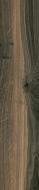 Wood Block brown STR