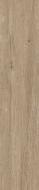 Wood Cut natural STR