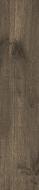 Wood Shed brown STR
