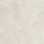 Aulla grey STR 239,8x119,8