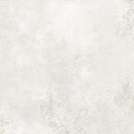 Torano white MAT