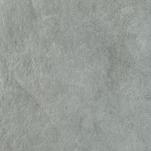 Organic Matt grey STR 59,8x59,8