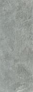 Organic Matt grey 1 STR 32,8x89,8