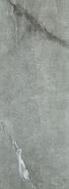 Organic Matt grey 16,3x44,8