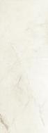 Organic Matt white 16,3x44,8