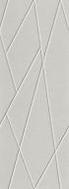 House of Tones grey A STR 32,8x89,8