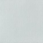 House of Tones blue STR 59,8x59,8