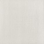 House of Tones grey STR 59,8x59,8