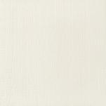 House of Tones white STR 59,8x59,8