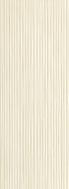 Horizon ivory STR 32,8x89,8