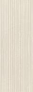 Dekor ścienny Horizon ivory 32,8x89,8