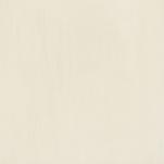 Horizon ivory 59,8x59,8