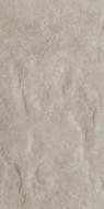 Blinds grey STR 29,8x59,8