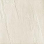 Blinds white STR 44,8x44,8