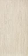 Biloba creme 30,8x60,8