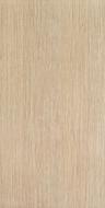 Biloba beige 30,8x60,8