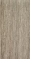 Biloba grey 30,8x60,8