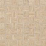 Mozaika ścienna Biloba beige 32,4x32,4