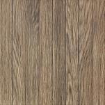 Biloba brown 45x45