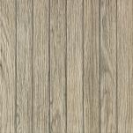Biloba grey 45x45