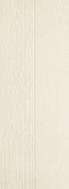 Balance ivory 3 STR 32,8x89,8