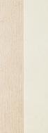 Balance ivory / grey STR 32,8x89,8