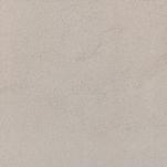 Balance grey STR 59,8x59,8