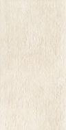 Abigaile STR 30,8x60,8