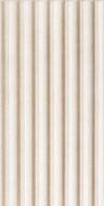 Abigaile pillar STR 30,8x60,8