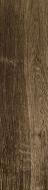 Abigaile wood STR 59,8x14,8