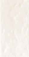 Amalia white STR 30,8x60,8