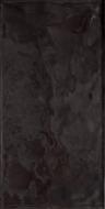 Amalia black STR 30,8x60,8