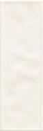 Amalia bar white STR 23,7x7,8