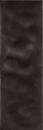Amalia bar black STR 23,7x7,8
