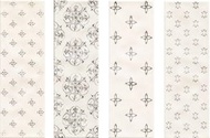 Amalia bar ornament 23,7x7,8