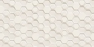 Blanca hex STR 29,8x59,8