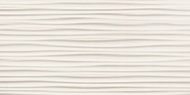 Blanca wave STR 29,8x59,8