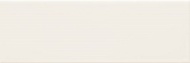 Blanca bar white 23,7x7,8