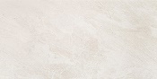 Harion white 29,8x59,8