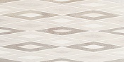 Dekor ścienny Harion modern 29,8x59,8
