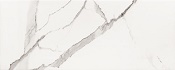 Vienna white 29,8x74,8