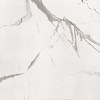 Vienna white POL 79,8x79,8