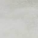 Minimal szara 45x45