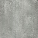 Minimal grafit 45x45