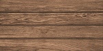 Moringa brown STR 22,3x44,8