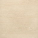 Moringa beige 45x45