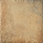 Real cotto brown 45x45