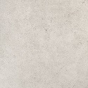 Bellante grey 59,8x59,8