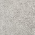 Bellante graphite 59,8x59,8