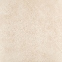 Bellante beige 59,8x59,8